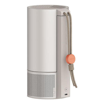 1920x1080-xgimi-mogo-3-pro-dlp-projektor-led-tragbar-450-lumen-usb-c-micro-hdmi-wi-fi-azultooth-fullhd-silber