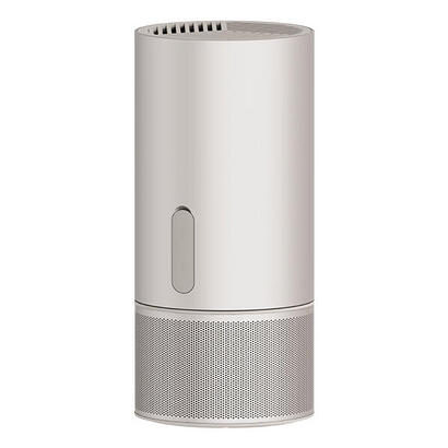 1920x1080-xgimi-mogo-3-pro-dlp-projektor-led-tragbar-450-lumen-usb-c-micro-hdmi-wi-fi-azultooth-fullhd-silber