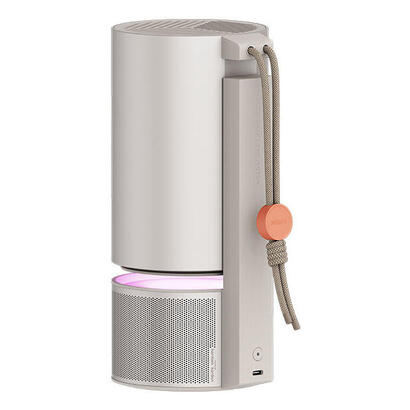 1920x1080-xgimi-mogo-3-pro-dlp-projektor-led-tragbar-450-lumen-usb-c-micro-hdmi-wi-fi-azultooth-fullhd-silber