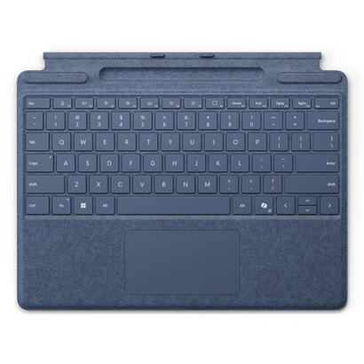 microsoft-surface-pro-keyboard-mit-stiftaufbewahrung-azul-de-layout-para-surface-pro-11-edition10-for-business98-8xa-00219