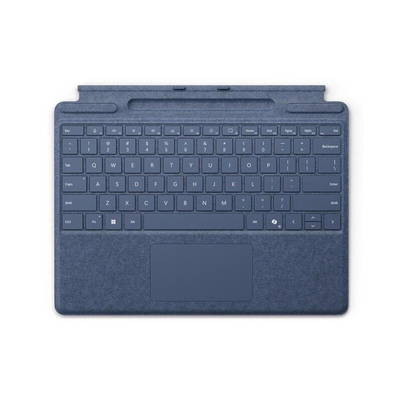 microsoft-surface-pro-keyboard-mit-stiftaufbewahrung-azul-de-layout-para-surface-pro-11-edition10-for-business98-8xa-00219