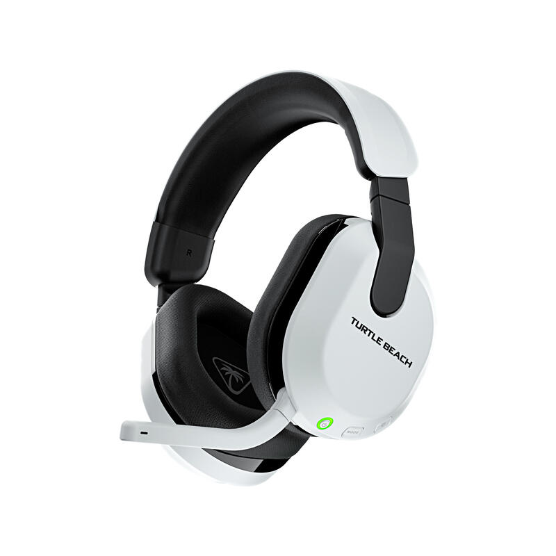 turtle-beach-stealth-600-gen-3-auriculares-inalambrico-diadema-juego-bluetooth-blanco