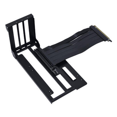 lian-li-a3-1x-vertical-para-a3-matx-negro-a3-1x