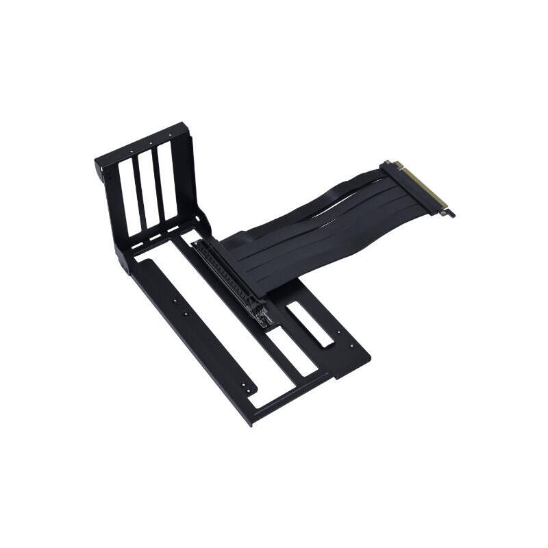 lian-li-a3-1x-vertical-para-a3-matx-negro-a3-1x