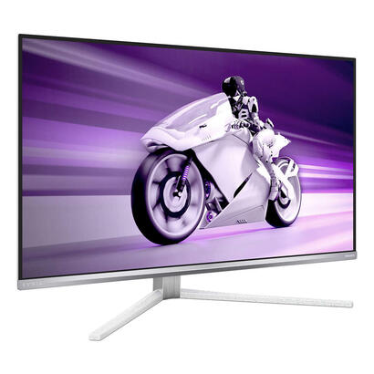 monitor-philips-32m2n8900-00-32-wqhd-oled-175hz-250cd-m2-003ms-hdmi20x2-dp-usb-tipo-c-pd90w-speakers-height-adj