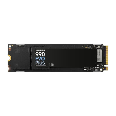 disco-ssd-samsung-990-evo-plus-ssd-1tb-pcie-40x-4-nvme-20-mz-v9s1t0bw
