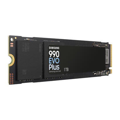 disco-ssd-samsung-990-evo-plus-ssd-1tb-pcie-40x-4-nvme-20-mz-v9s1t0bw