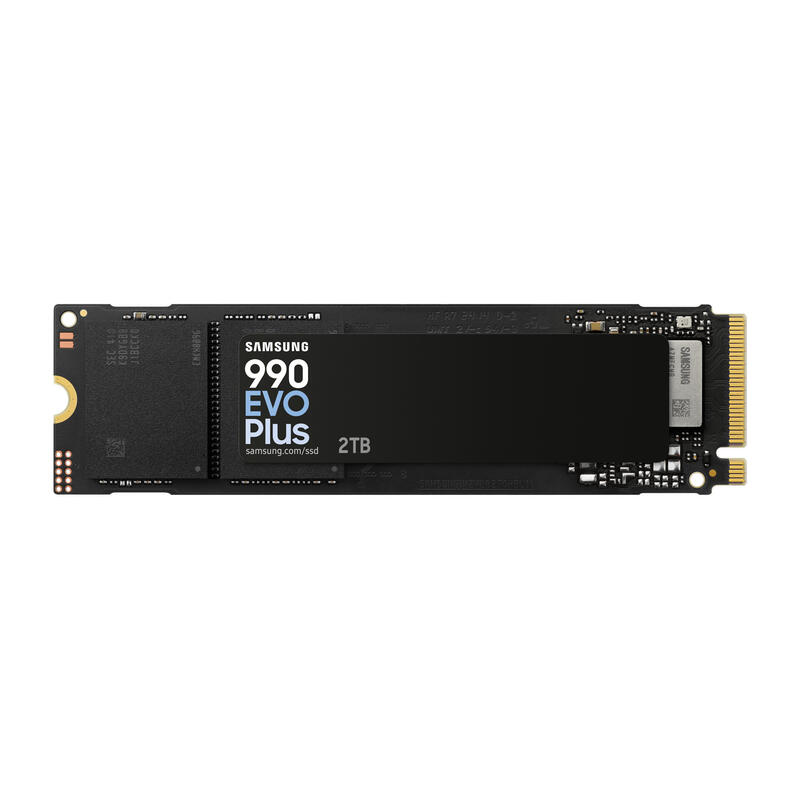 disco-ssd-samsung-990-evo-plus-ssd-2tb-pcie-40x-4-nvme-20-mz-v9s2t0bw