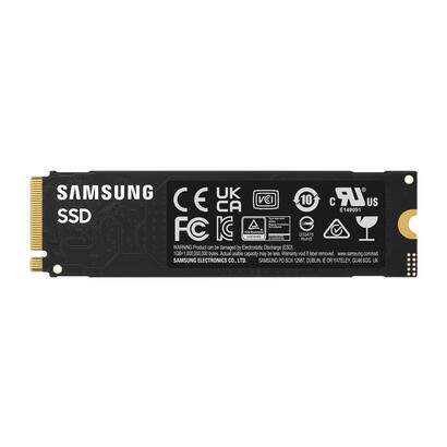 disco-ssd-samsung-990-evo-plus-ssd-2tb-pcie-40x-4-nvme-20-mz-v9s2t0bw