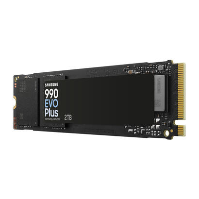 disco-ssd-samsung-990-evo-plus-ssd-2tb-pcie-40x-4-nvme-20-mz-v9s2t0bw