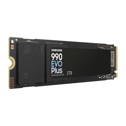 disco-ssd-samsung-990-evo-plus-ssd-2tb-pcie-40x-4-nvme-20-mz-v9s2t0bw