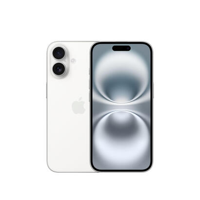iphone-16256gb-white-myef3-apple