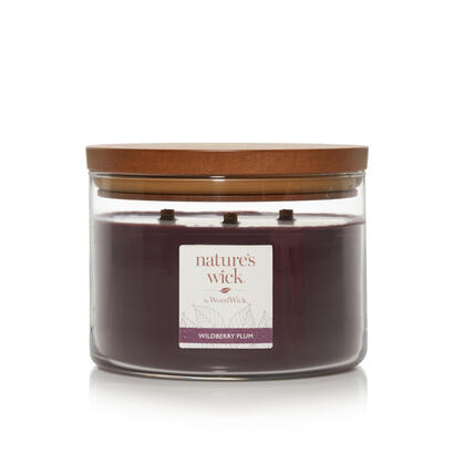 nw-three-wick-tumbler-wildberry-jasmine
