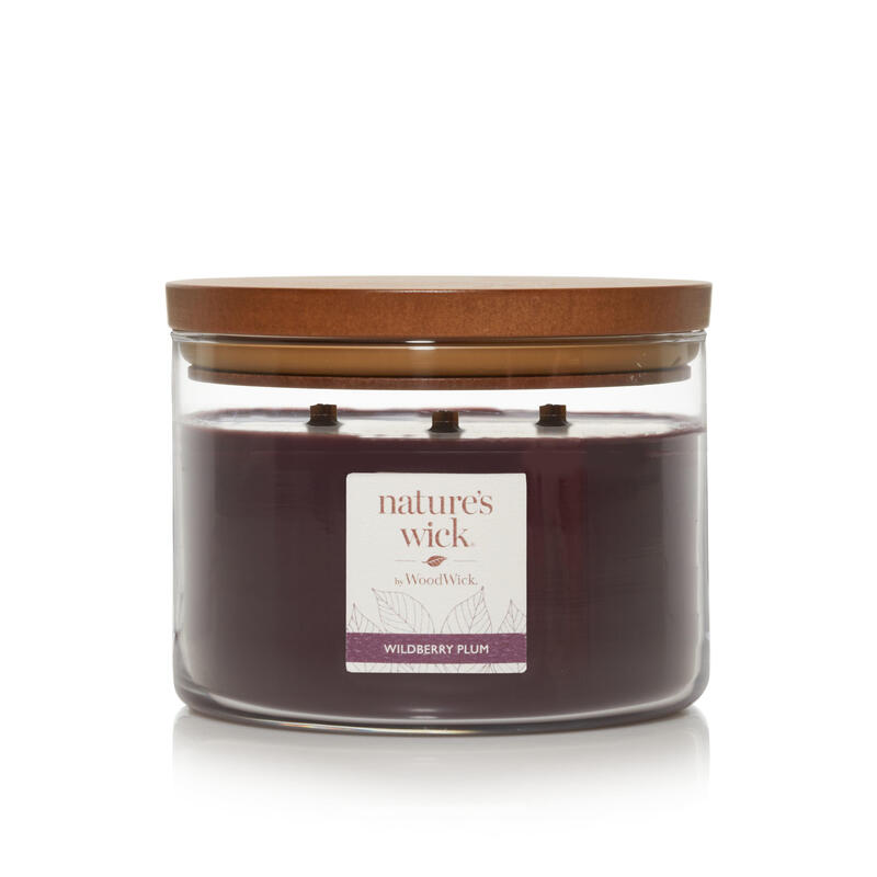 nw-three-wick-tumbler-wildberry-jasmine