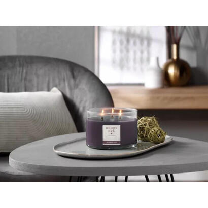nw-three-wick-tumbler-wildberry-jasmine