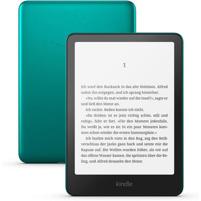 amazon-kindle-paperwhite-signature-edition-lectore-de-e-book-pantalla-tactil-32-gb-wifi-verde-metalico