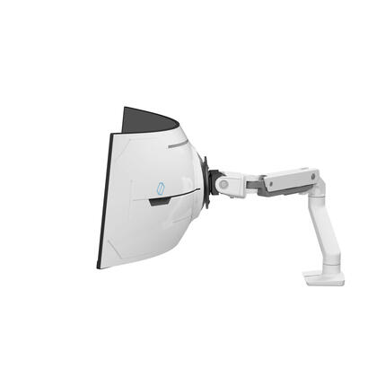brazo-para-monitor-ergotron-hx-con-articulacion-vhd-montaje-en-escritorio-soporte-para-monitor-blanco-para-monitores-curvos-1000