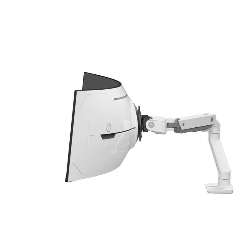 brazo-para-monitor-ergotron-hx-con-articulacion-vhd-montaje-en-escritorio-soporte-para-monitor-blanco-para-monitores-curvos-1000 brazo-para-monitor-ergotron-hx-con-articulacion-vhd-montaje-en-escritorio-soporte-para-monitor-blanco-para-monitores-curvos-1000