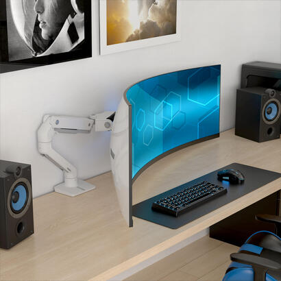 brazo-para-monitor-ergotron-hx-con-articulacion-vhd-montaje-en-escritorio-soporte-para-monitor-blanco-para-monitores-curvos-1000 brazo-para-monitor-ergotron-hx-con-articulacion-vhd-montaje-en-escritorio-soporte-para-monitor-blanco-para-monitores-curvos-1000