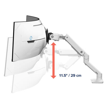 brazo-para-monitor-ergotron-hx-con-articulacion-vhd-montaje-en-escritorio-soporte-para-monitor-blanco-para-monitores-curvos-1000 brazo-para-monitor-ergotron-hx-con-articulacion-vhd-montaje-en-escritorio-soporte-para-monitor-blanco-para-monitores-curvos-1000