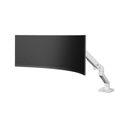 brazo-para-monitor-ergotron-hx-con-articulacion-vhd-montaje-en-escritorio-soporte-para-monitor-blanco-para-monitores-curvos-1000 brazo-para-monitor-ergotron-hx-con-articulacion-vhd-montaje-en-escritorio-soporte-para-monitor-blanco-para-monitores-curvos-1000