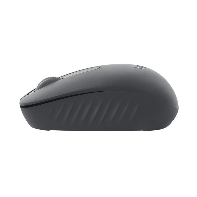 raton-inalambrico-logitech-m196-grafito-bluetooth-910-007459 raton-inalambrico-logitech-m196-grafito-bluetooth-910-007459