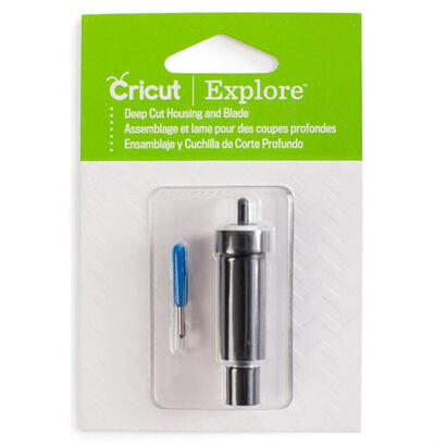 cricut-deep-point-blade-housing