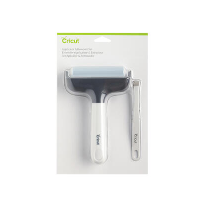 cricut-applicator-and-remover-set