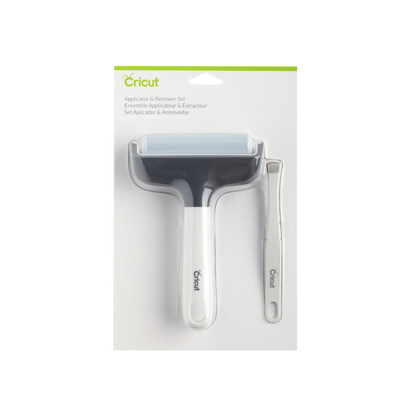 cricut-applicator-and-remover-set