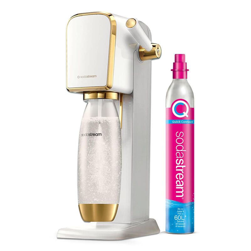 sodastream-1013511415-carbonatador-oro-blanco