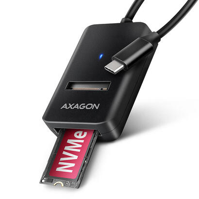 adm2-cm-usb-c-adapter-gen-2-m2-nvmesata-ssd