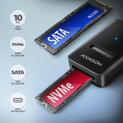 adm2-cm-usb-c-adapter-gen-2-m2-nvmesata-ssd