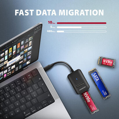 adm2-cm-usb-c-adapter-gen-2-m2-nvmesata-ssd