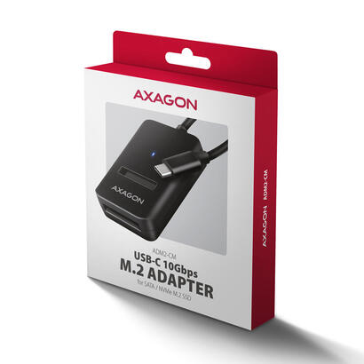 adm2-cm-usb-c-adapter-gen-2-m2-nvmesata-ssd