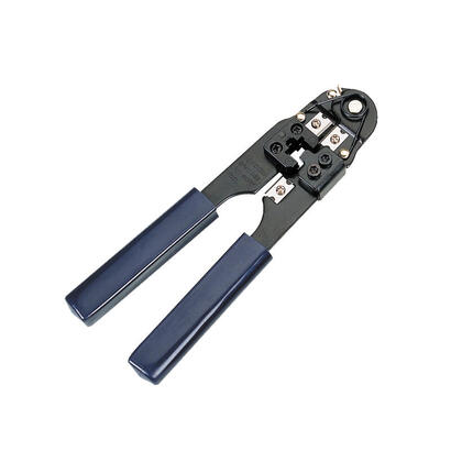 alantec-a-lan-crimping-tool-rj4-5-single-sk808a-ni014-herramienta-para-prensar-negro-azul-plata