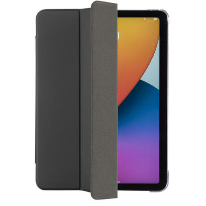 tablet-case-fold-clear-ipad-mini-83-2021-blac