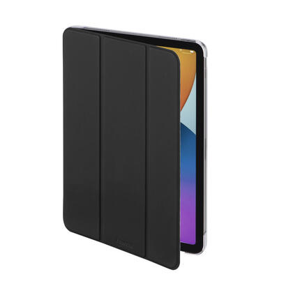 tablet-case-fold-clear-ipad-mini-83-2021-blac
