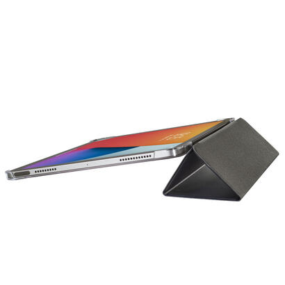 tablet-case-fold-clear-ipad-mini-83-2021-blac