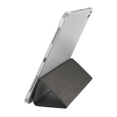 tablet-case-fold-clear-ipad-mini-83-2021-blac
