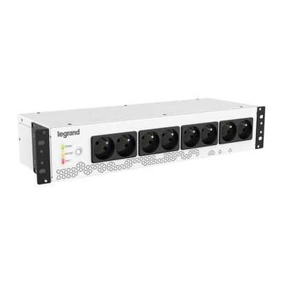 legrand-keor-ups-pdu-800va-fr-input-8-fr-output-sai-ups-en-espera-fuera-de-linea-o-standby-offline-08-kva-480-w-8-salidas-ac