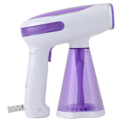 prime3-sgs31-vaporizador-para-ropa-vaporizador-manual-de-prendas-025-l-1500-w-purpura-blanco