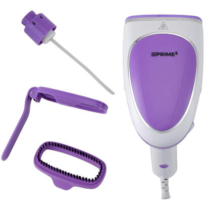 prime3-sgs31-vaporizador-para-ropa-vaporizador-manual-de-prendas-025-l-1500-w-purpura-blanco