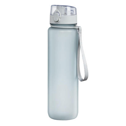 sports-drinking-bottle-hama-1000-ml-to-go