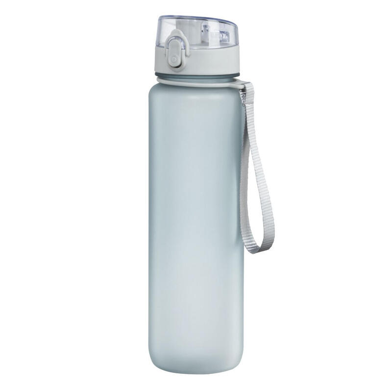 sports-drinking-bottle-hama-1000-ml-to-go