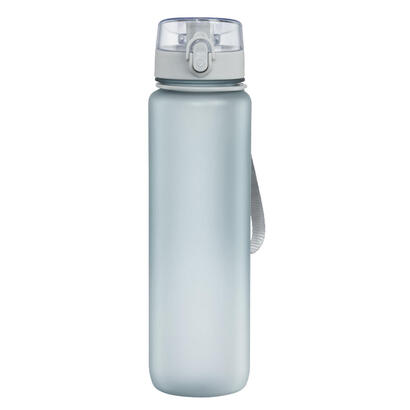 sports-drinking-bottle-hama-1000-ml-to-go