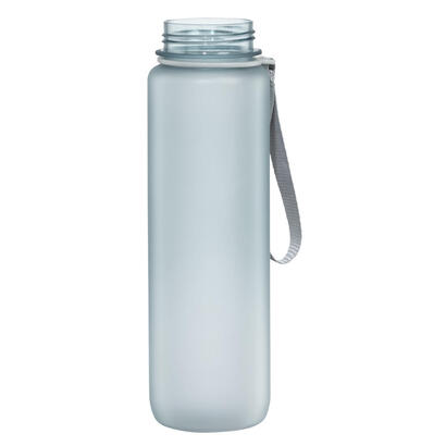 sports-drinking-bottle-hama-1000-ml-to-go