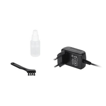 teesa-cut-pro-x900-negro-plata-5