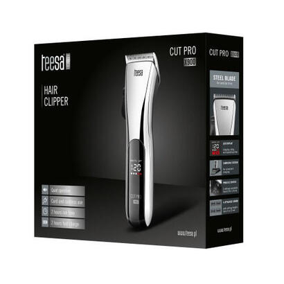 teesa-cut-pro-x900-negro-plata-5