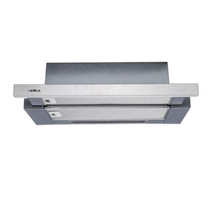 eico-elite-14-lux-50-semintegrada-extraible-gris-acero-inoxidable-304-mh