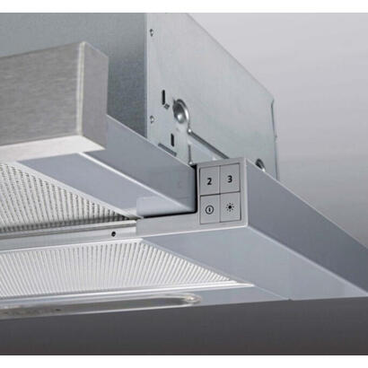 eico-elite-14-lux-50-semintegrada-extraible-gris-acero-inoxidable-304-mh